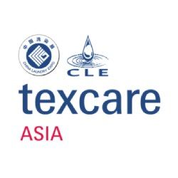 Texcare Asia & China Laundry Expo-2024